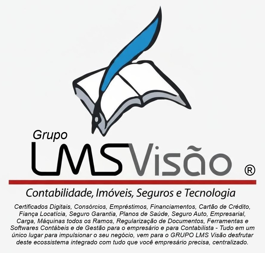 Tecnologia que impulsiona seu negócio